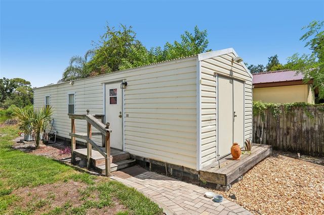 6510 SUNRIDGE DRIVE, Riverview, FL 33578