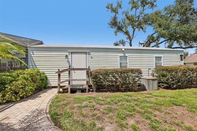 6510 SUNRIDGE DRIVE, Riverview, FL 33578