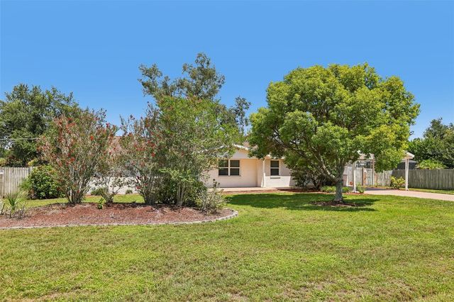 6510 SUNRIDGE DRIVE, Riverview, FL 33578
