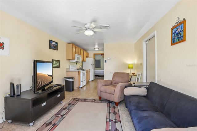 6510 SUNRIDGE DRIVE, Riverview, FL 33578