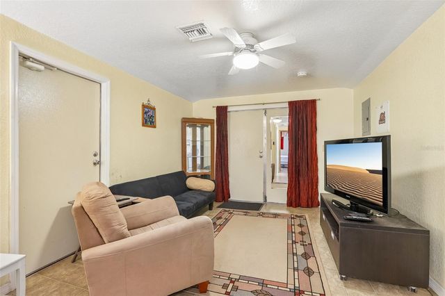6510 SUNRIDGE DRIVE, Riverview, FL 33578