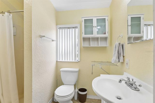 6510 SUNRIDGE DRIVE, Riverview, FL 33578