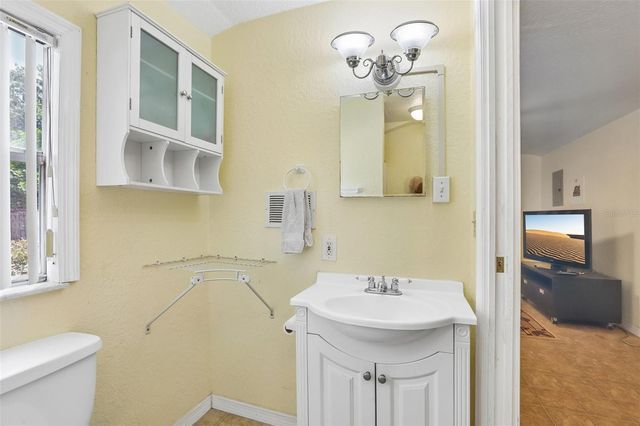 6510 SUNRIDGE DRIVE, Riverview, FL 33578