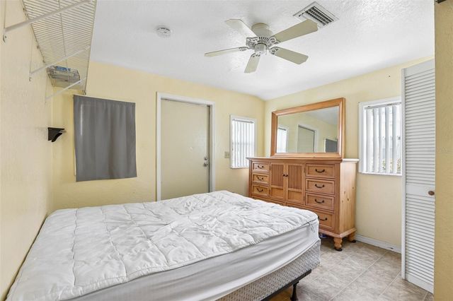 6510 SUNRIDGE DRIVE, Riverview, FL 33578