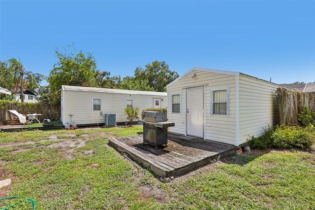 6510 SUNRIDGE DRIVE, Riverview, FL 33578