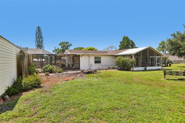 6510 SUNRIDGE DRIVE, Riverview, FL 33578