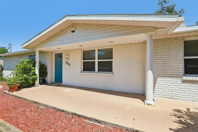 6510 SUNRIDGE DRIVE, Riverview, FL 33578