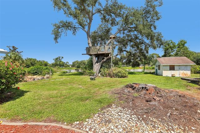 6510 SUNRIDGE DRIVE, Riverview, FL 33578