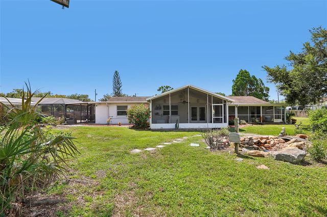 6510 SUNRIDGE DRIVE, Riverview, FL 33578