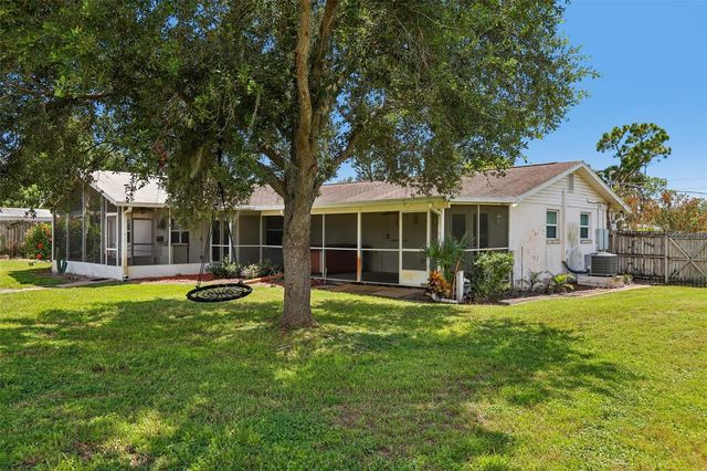6510 SUNRIDGE DRIVE, Riverview, FL 33578