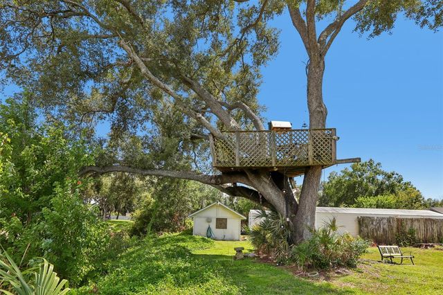 6510 SUNRIDGE DRIVE, Riverview, FL 33578