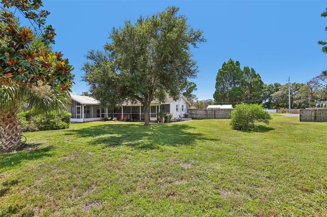 6510 SUNRIDGE DRIVE, Riverview, FL 33578