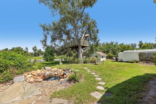 6510 SUNRIDGE DRIVE, Riverview, FL 33578
