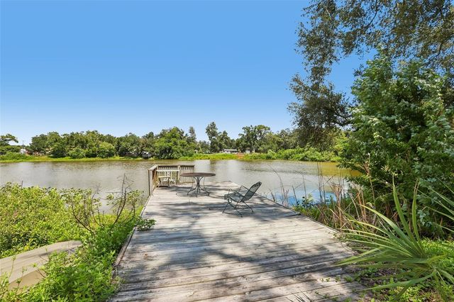 6510 SUNRIDGE DRIVE, Riverview, FL 33578