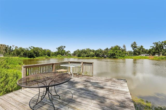 6510 SUNRIDGE DRIVE, Riverview, FL 33578