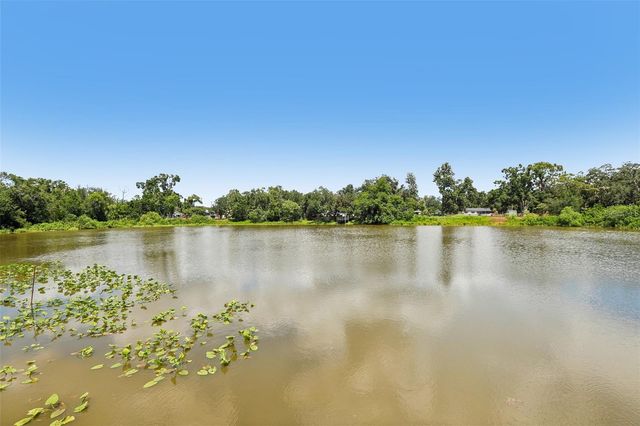 6510 SUNRIDGE DRIVE, Riverview, FL 33578
