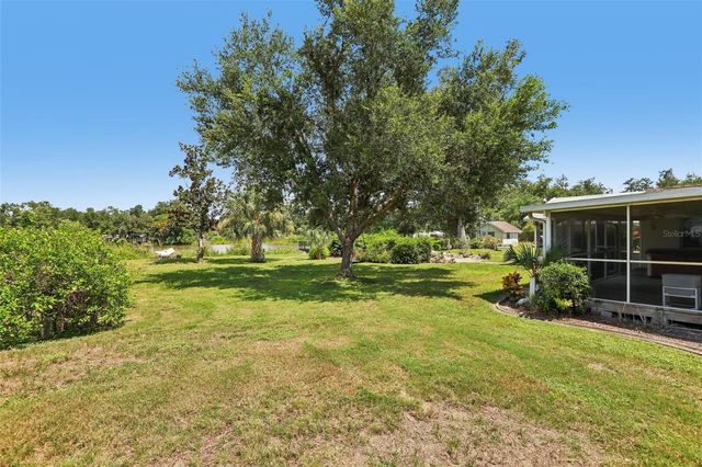 6510 SUNRIDGE DRIVE, Riverview, FL 33578