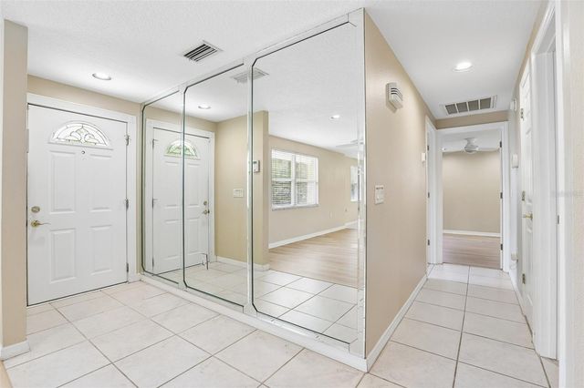 6510 SUNRIDGE DRIVE, Riverview, FL 33578