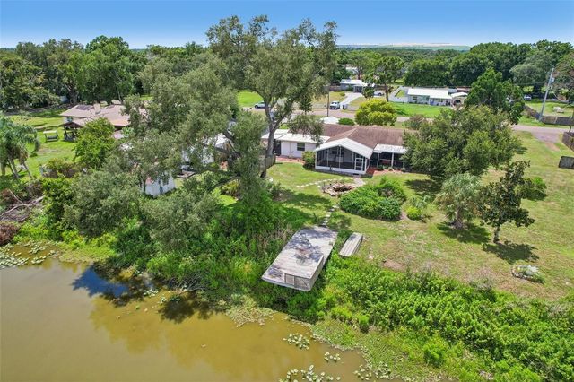 6510 SUNRIDGE DRIVE, Riverview, FL 33578
