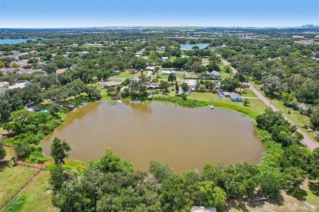 6510 SUNRIDGE DRIVE, Riverview, FL 33578