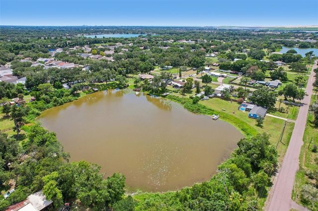 6510 SUNRIDGE DRIVE, Riverview, FL 33578