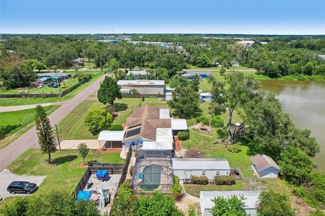 6510 SUNRIDGE DRIVE, Riverview, FL 33578