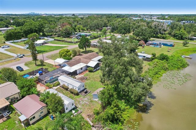 6510 SUNRIDGE DRIVE, Riverview, FL 33578