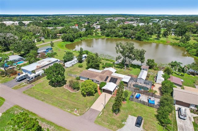 6510 SUNRIDGE DRIVE, Riverview, FL 33578