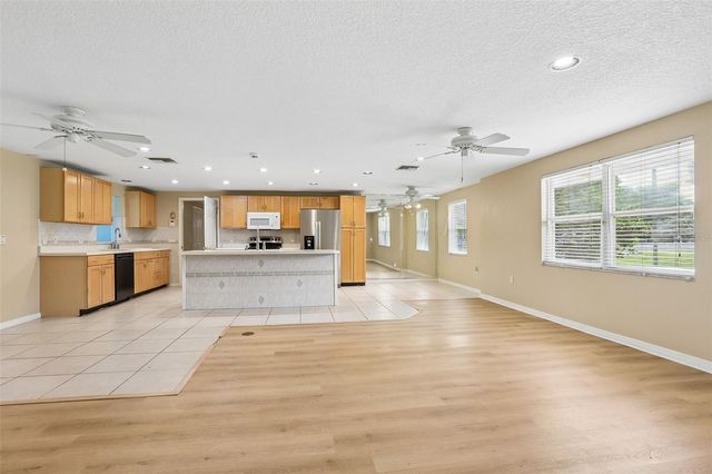 6510 SUNRIDGE DRIVE, Riverview, FL 33578