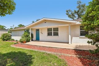 6510 SUNRIDGE DRIVE, Riverview, FL 33578