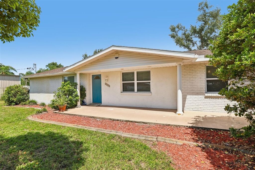 6510 SUNRIDGE DRIVE, Riverview, FL 33578