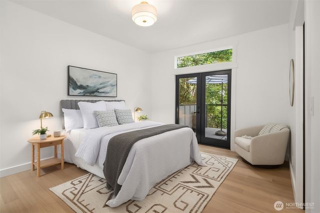 1014 4th Avenue N, Seattle, WA 98109