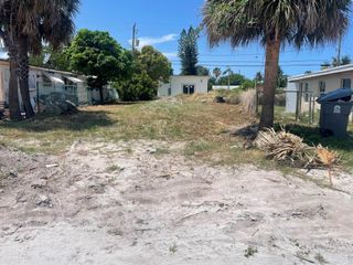 00 Highland Road, Lantana, FL 33462