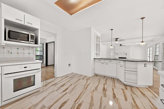 1331 Dominion Drive, Katy, TX 77450
