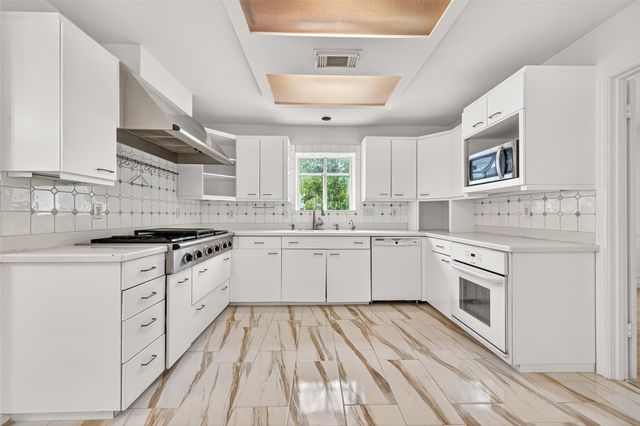 1331 Dominion Drive, Katy, TX 77450