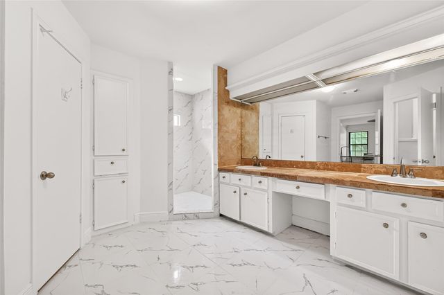 1331 Dominion Drive, Katy, TX 77450