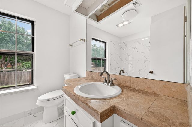 1331 Dominion Drive, Katy, TX 77450