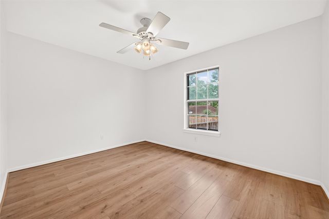 1331 Dominion Drive, Katy, TX 77450