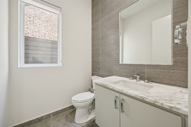 3672 Asbury Street, University Park, TX 75205