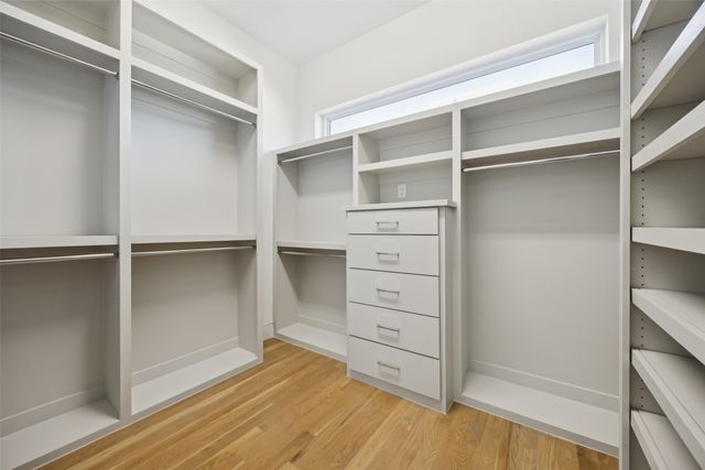 3672 Asbury Street, University Park, TX 75205