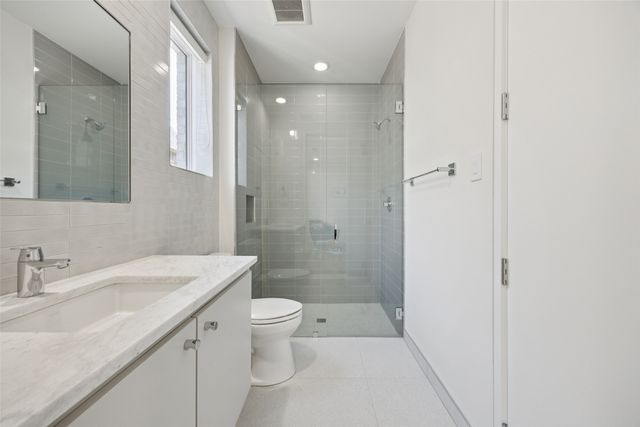 3672 Asbury Street, University Park, TX 75205