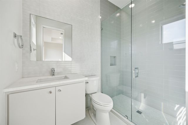 3672 Asbury Street, University Park, TX 75205