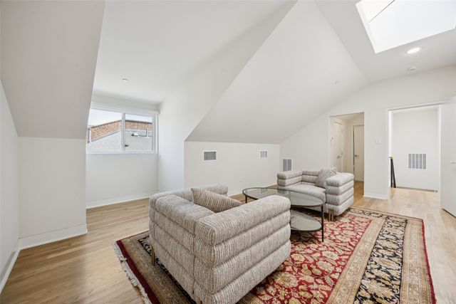 3672 Asbury Street, University Park, TX 75205