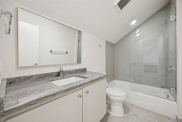 3672 Asbury Street, University Park, TX 75205