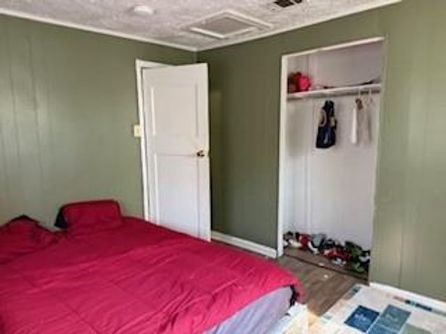 107 5th Avenue, Chickasaw, AL 36611