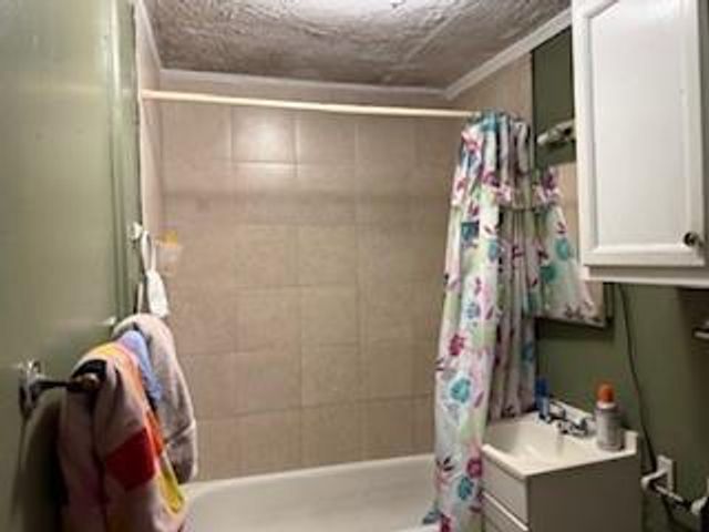 107 5th Avenue, Chickasaw, AL 36611