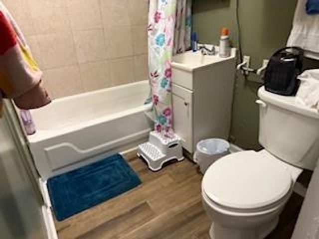 107 5th Avenue, Chickasaw, AL 36611