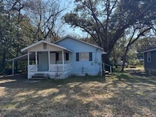 107 5th Avenue, Chickasaw, AL 36611