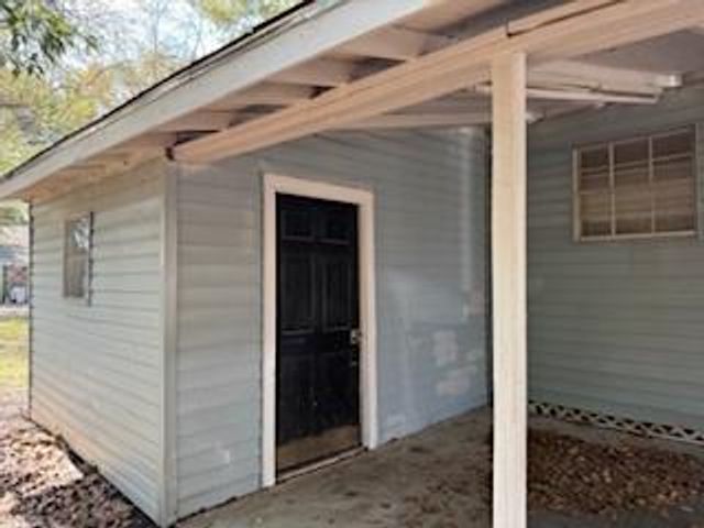 107 5th Avenue, Chickasaw, AL 36611