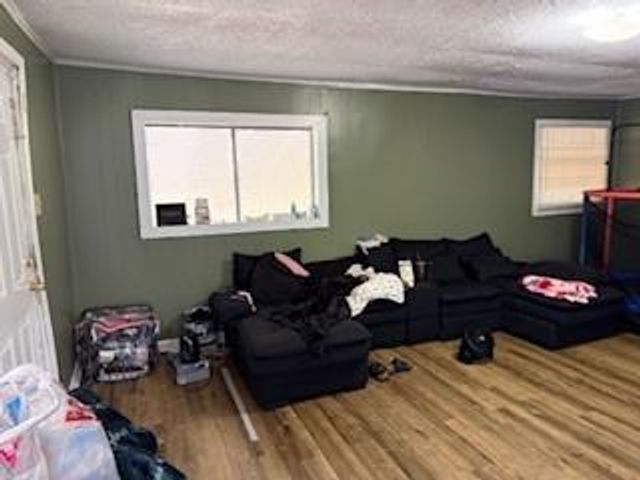 107 5th Avenue, Chickasaw, AL 36611